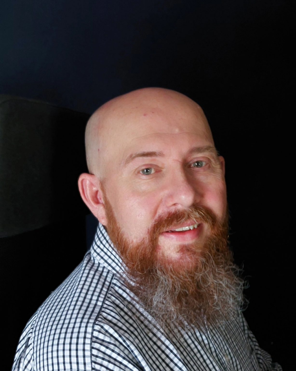 Aoda Online Training Certificate Compliance Ontario Tma Training